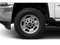 2015 Chevrolet Silverado 2500HD Built After Aug 14 Work Truck