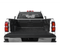 2015 Chevrolet Silverado 2500HD Built After Aug 14 Work Truck
