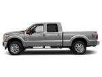 2015 Ford Super Duty F-250 SRW XL