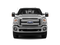 2015 Ford Super Duty F-250 SRW XL