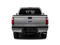 2015 Ford Super Duty F-250 SRW XL