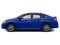 2015 Nissan Sentra FE+ S