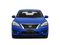 2015 Nissan Sentra FE+ S