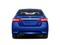 2015 Nissan Sentra FE+ S