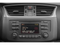 2015 Nissan Sentra FE+ S