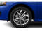 2015 Nissan Sentra FE+ S