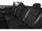 2015 Nissan Sentra FE+ S