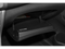 2015 Nissan Sentra FE+ S