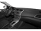2015 Nissan Sentra FE+ S