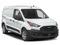 2020 Ford Transit Connect Van XL