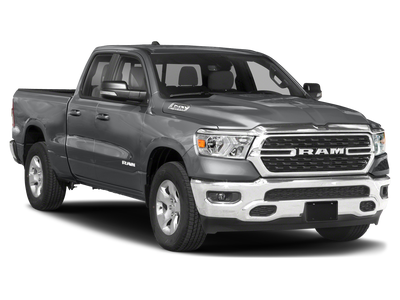 2022 RAM 1500 Lone Star