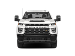 2023 Chevrolet Silverado 2500HD Custom