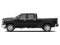 2023 Chevrolet Silverado 2500HD LTZ