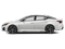 2023 Nissan Altima 2.0 SR