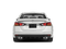 2023 Nissan Altima 2.0 SR