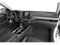 2023 Nissan Altima 2.0 SR