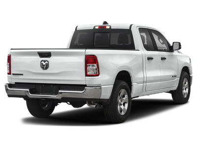 2023 RAM 1500 Lone Star