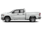 2023 RAM 1500 Lone Star