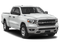 2023 RAM 1500 Lone Star