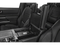 2023 Toyota Tundra 4WD Platinum