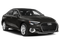 2024 Audi A3 Premium