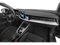 2024 Audi A3 Premium