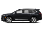 2024 Cadillac XT6 FWD Luxury