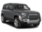 2024 Land Rover Defender S