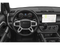 2024 Land Rover Defender S