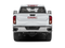 2025 GMC Sierra 2500HD SLE