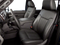 2011 Ford Super Duty F-250 SRW XL