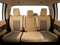 2012 Ford Super Duty F-350 DRW XL