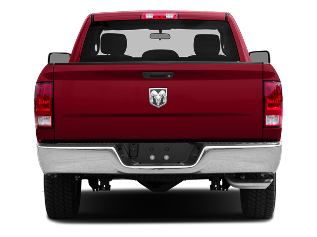 2013 RAM 1500 Express