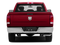 2013 RAM 1500 Express