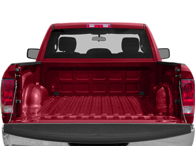 2013 RAM 1500 Express