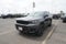 2025 Jeep Grand Cherokee L Laredo X