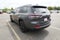 2025 Jeep Grand Cherokee L Laredo X