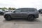 2025 Jeep Grand Cherokee L Laredo X