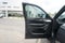 2025 Jeep Grand Cherokee L Laredo X