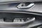 2025 Jeep Grand Cherokee L Laredo X