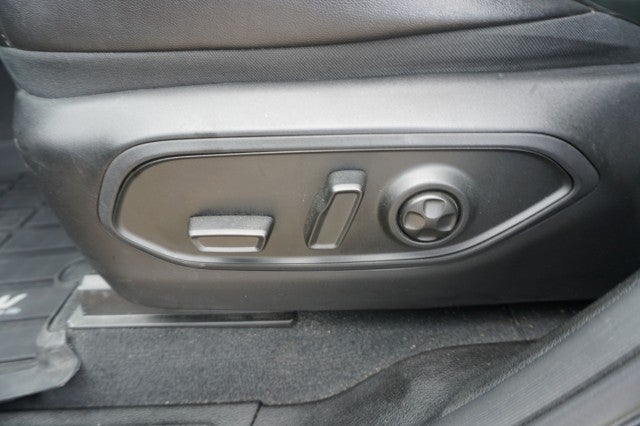 2025 Jeep Grand Cherokee L Laredo X