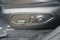 2025 Jeep Grand Cherokee L Laredo X