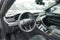 2025 Jeep Grand Cherokee L Laredo X