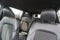 2025 Jeep Grand Cherokee L Laredo X