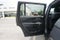 2025 Jeep Grand Cherokee L Laredo X