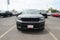 2025 Jeep Grand Cherokee L Laredo X