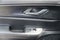2025 Jeep Grand Cherokee L Laredo X