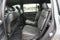 2025 Jeep Grand Cherokee L Laredo X