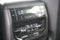 2025 Jeep Grand Cherokee L Laredo X