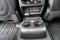 2025 Jeep Grand Cherokee L Laredo X